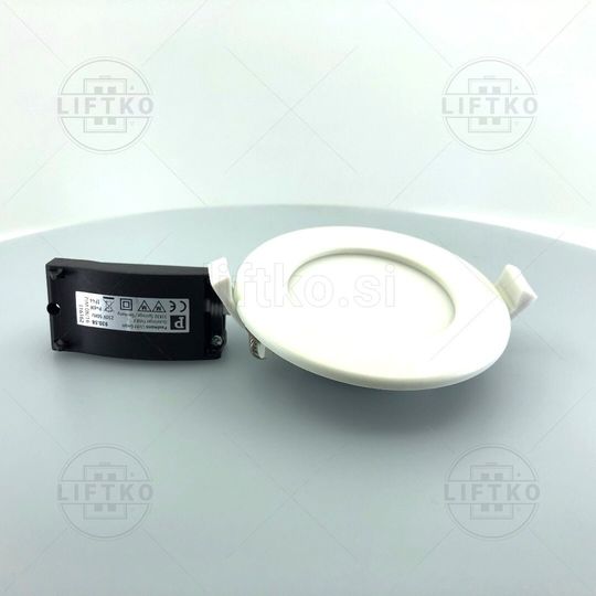 Trgovina/1552_Svetilka-vgradna-bela-LED-SMD_Built-in-Light-white-LED-SMD