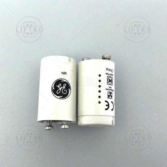 Trgovina/1553_Starter-za-fluo-sijalke-ST-111-GRP-4-80W_Starter-For-Fluo-Lamp-ST-111-GRP-4-80W_1