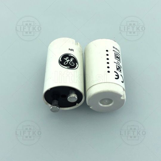 Trgovina/1553_Starter-za-fluo-sijalke-ST-111-GRP-4-80W_Starter-For-Fluo-Lamp-ST-111-GRP-4-80W