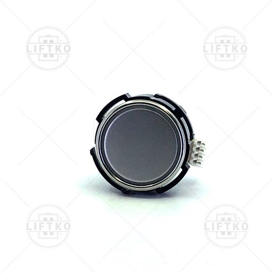 Trgovina/1559_N_Tipka-pozivna-RT42-IX-modra-SCHAEFER-nevtralna_Push-Button-RT42-IX-Blue-SCHAEFER-blank_3
