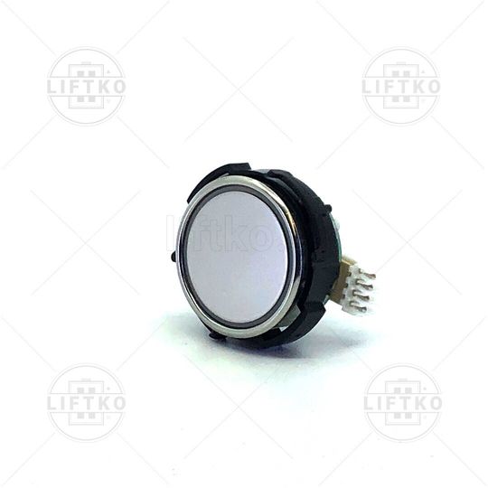 Trgovina/1559_N_Tipka-pozivna-RT42-IX-modra-SCHAEFER-nevtralna_Push-Button-RT42-IX-Blue-SCHAEFER-blank