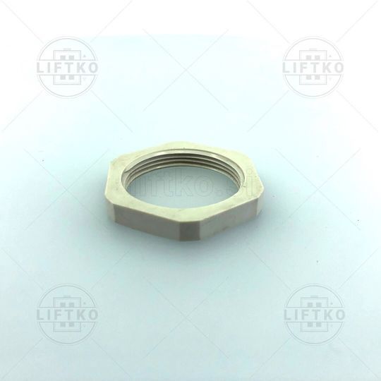 Trgovina/1561_Matica-PVC-za-kabelsko-uvodnico-PG21_Nut-PVC-For-PG21-Cable-Gland_2