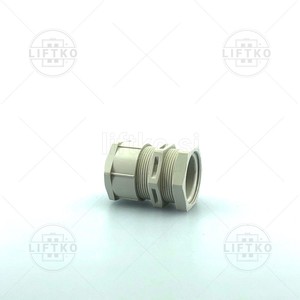 Cable Gland PA PG29