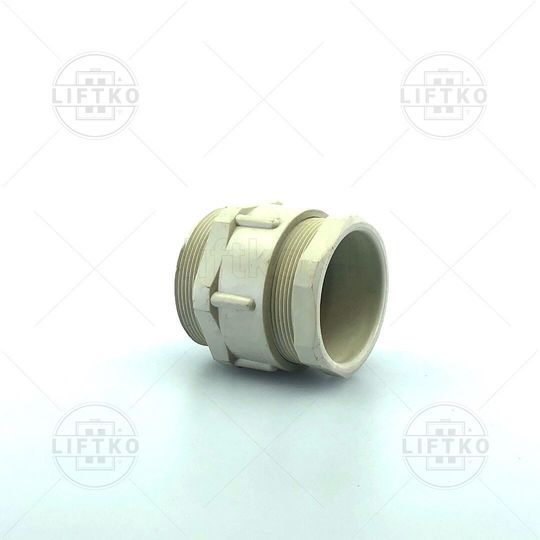 Trgovina/1568_Uvodnica-kabelska-PVC-PG42_Cable-Gland-PVC-PG42