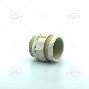 Cable Gland PVC PG42