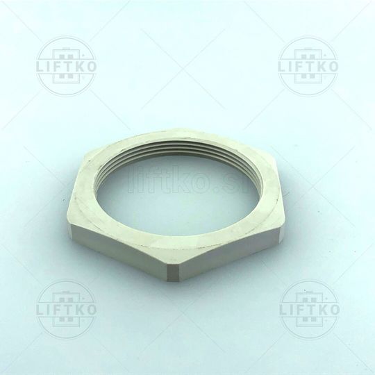 Trgovina/1569_Matica-PVC-za-kabelsko-uvodnico-PG42_Nut-PVC-For-PG42-Cable-Gland_2