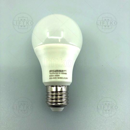 Trgovina/1574_Zarnica-LED-220-240V-85W-4000K-E27_Light-Bulb-LED-220V-95W-4000K-E27_2