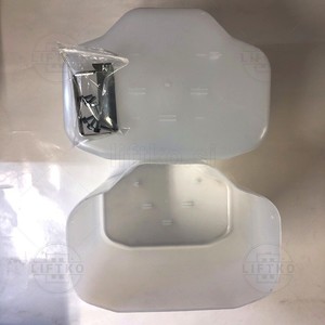 Plastic Protection Cover For Overspeed Governor R1 PFB