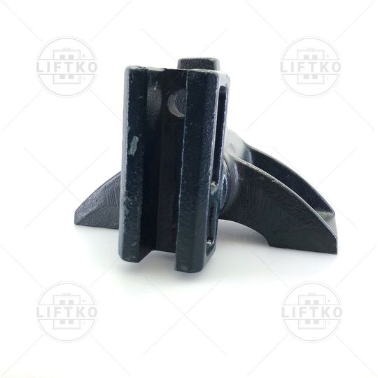 Trgovina/1576_Ohisje-vodilne-celjusti-PFB-T-410_Sliding-Guide-Shoes-T-410-PFB
