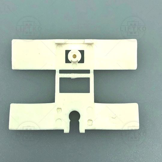 Trgovina/1585_Vodilo-krila-vrat-QKS11_Door-Guide-Shoe-QKS11_2