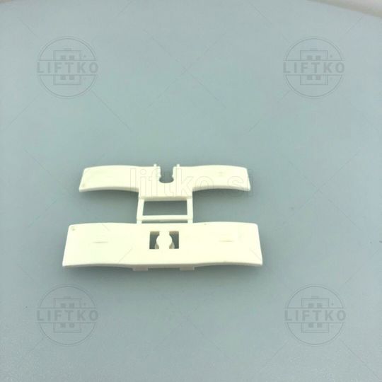 Trgovina/1585_Vodilo-krila-vrat-QKS11_Door-Guide-Shoe-QKS11_5
