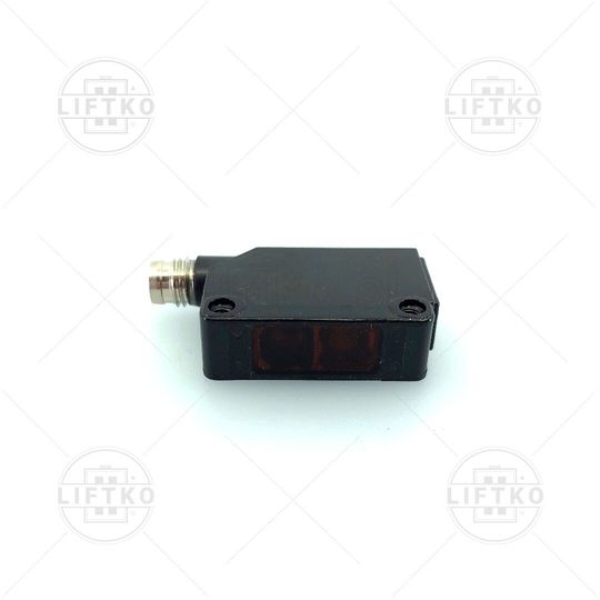 Trgovina/1592_Fotocelica-stopnic-XUM9APCNM8_Photocell-for-Escalator-XUM9APCNM8_2