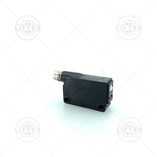 Trgovina/1592_Fotocelica-stopnic-XUM9APCNM8_Photocell-for-Escalator-XUM9APCNM8_3