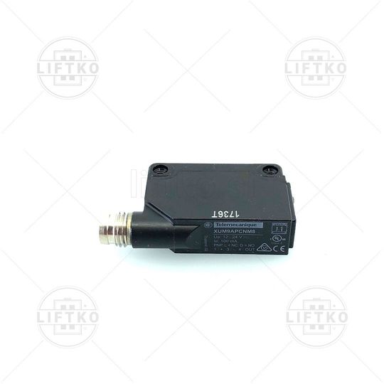 Trgovina/1592_Fotocelica-stopnic-XUM9APCNM8_Photocell-for-Escalator-XUM9APCNM8