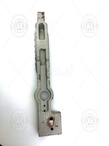 Brake Shoe For Escalator THYSSEN