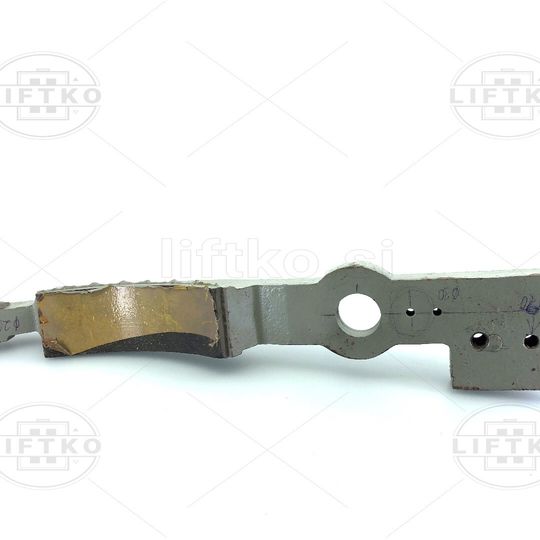 Trgovina/1595_Celjust-zavorna-tekocih-stopnic-THYSSEN_Brake-Shoe-For-Escalator-THYSSEN_2