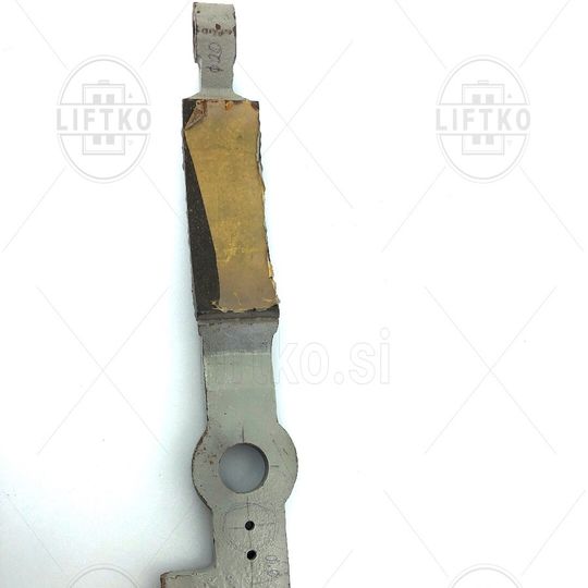 Trgovina/1595_Celjust-zavorna-tekocih-stopnic-THYSSEN_Brake-Shoe-For-Escalator-THYSSEN