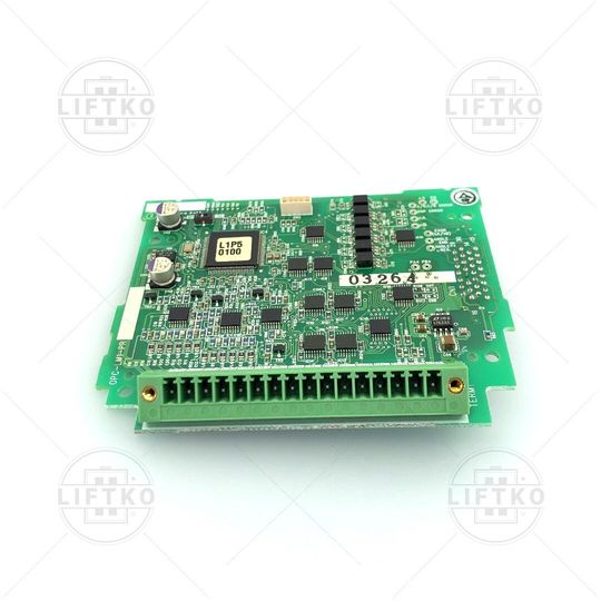 Trgovina/1596_Kartica-za-FUJI-inverter-OPC-LM1-PR-2048imp-5VDC_Printed-Circuit-Board-for-FUJI-inverter-OPC-LM1-PR-2048imp-5VDC_1