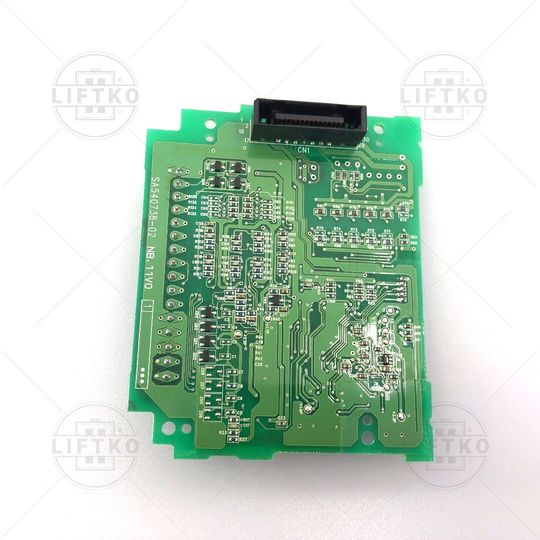 Trgovina/1596_Kartica-za-FUJI-inverter-OPC-LM1-PR-2048imp-5VDC_Printed-Circuit-Board-for-FUJI-inverter-OPC-LM1-PR-2048imp-5VDC_2