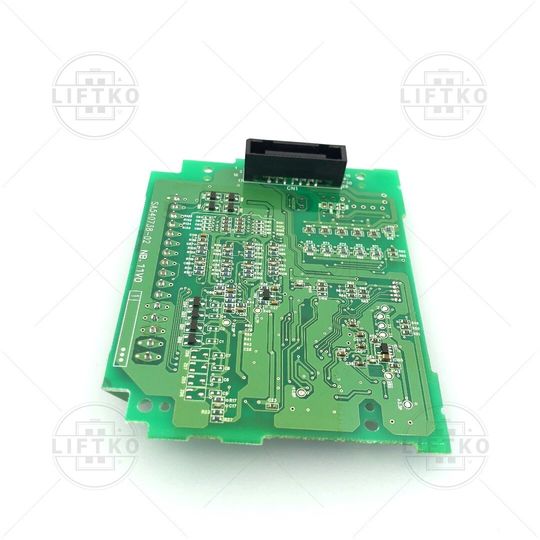Trgovina/1596_Kartica-za-FUJI-inverter-OPC-LM1-PR-2048imp-5VDC_Printed-Circuit-Board-for-FUJI-inverter-OPC-LM1-PR-2048imp-5VDC_3