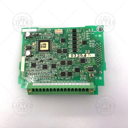 Trgovina/1596_Kartica-za-FUJI-inverter-OPC-LM1-PR-2048imp-5VDC_Printed-Circuit-Board-for-FUJI-inverter-OPC-LM1-PR-2048imp-5VDC
