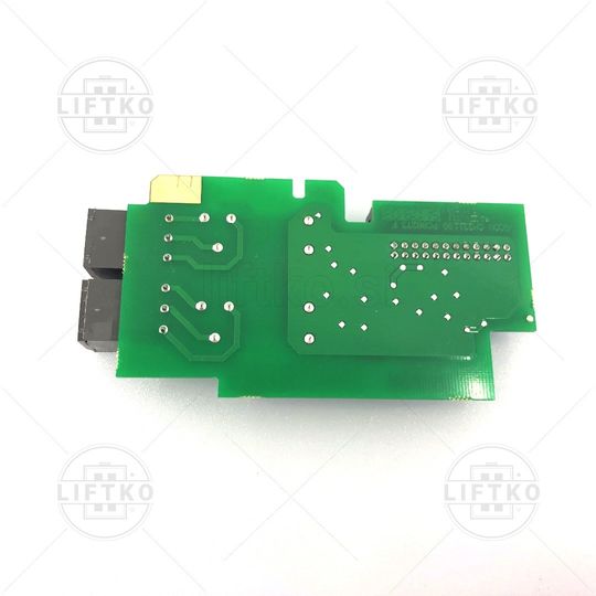 Trgovina/1597_Kartica-relejna-OPTA2-VACON_Relay-Printed-Circuit-Board-OPTA2-VACON_1