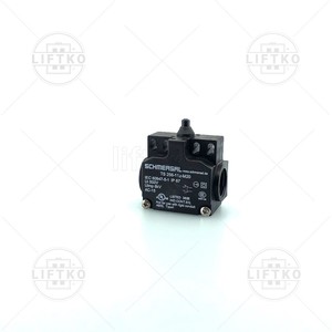 Stikalo TS256-11Z-M20 SCHMERSAL