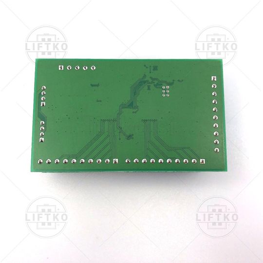 Trgovina/1610_Kartica-modula-LC100-E4-MLC_Printed-Circuit-Board-Module-LC100-E4-MLC_2