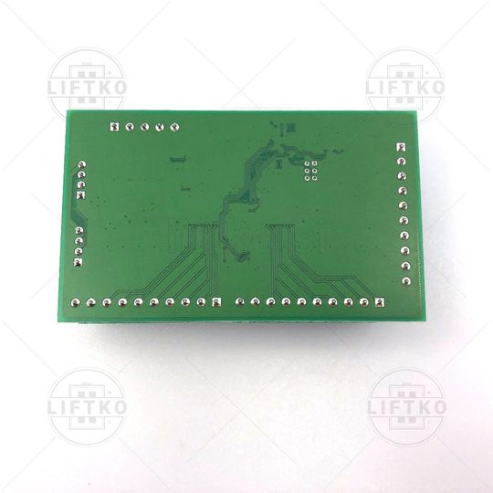 Trgovina/1610_Kartica-modula-LC100-E4-MLC_Printed-Circuit-Board-Module-LC100-E4-MLC_2
