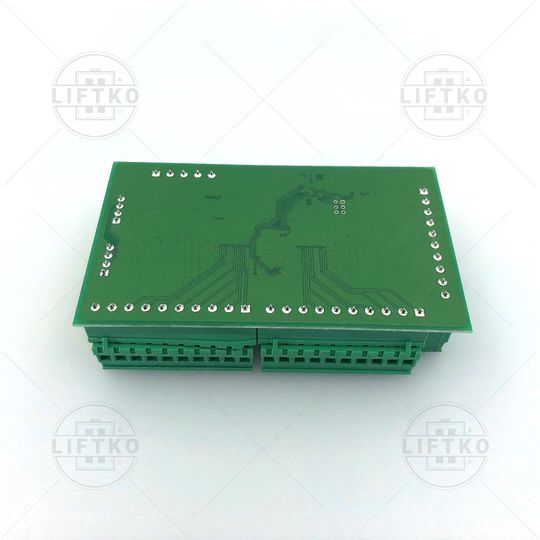 Trgovina/1610_Kartica-modula-LC100-E4-MLC_Printed-Circuit-Board-Module-LC100-E4-MLC_3