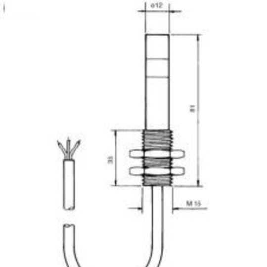 Trgovina/1612_Stikalo-magnetno-D12-E-1-1xN.O.-81mm-12_Magnetic-Switch-D12-E-1-1xN.O.-81mm-12_4