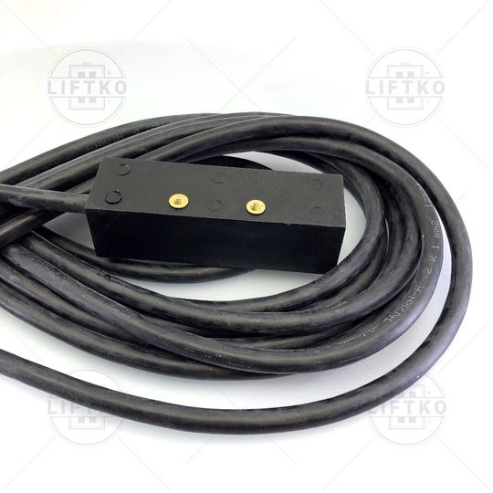 Trgovina/1615_Stikalo-bistabilno-FAA177AM1_Magnetic-Bistable-Sensor-FAA177AM1_2