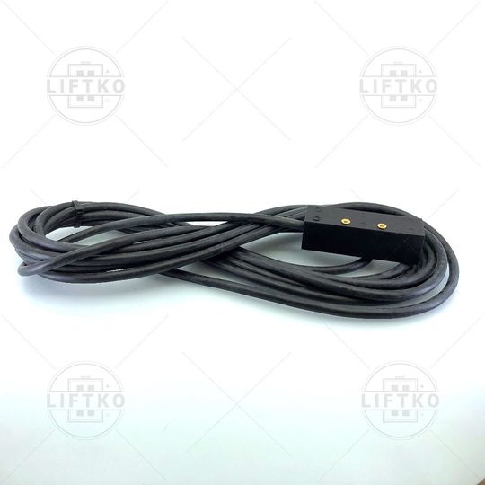 Trgovina/1615_Stikalo-bistabilno-FAA177AM1_Magnetic-Bistable-Sensor-FAA177AM1