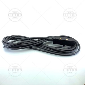 Magnetic Bistable Sensor FAA177AM1 