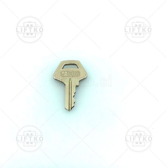 Trgovina/1623_Kljuc-cilindricni-omarice-SecurLift_Cylindrical-Cabinet-Key-SecurLift_2