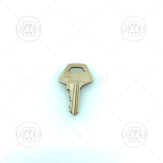 Trgovina/1623_Kljuc-cilindricni-omarice-SecurLift_Cylindrical-Cabinet-Key-SecurLift_3