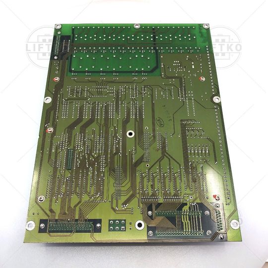 Trgovina/1632_Racunalnik-MC2100-HAUHAHN_Controller-MC2100-HAUHAHN_3