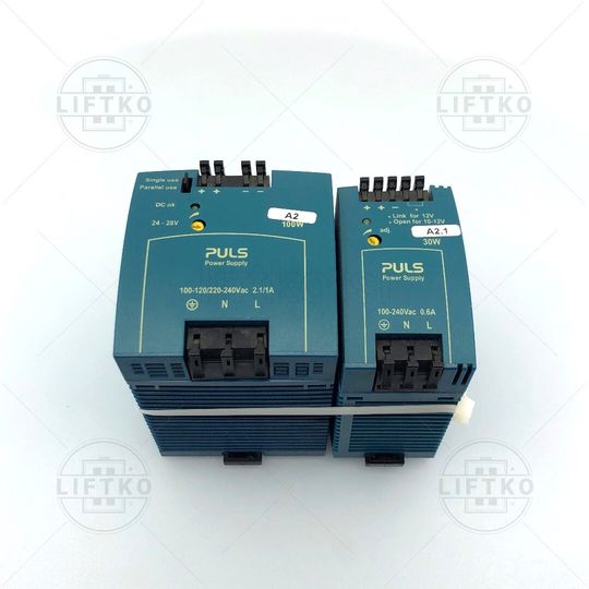 Trgovina/1640_Napajalnik-KSTFST-CDRA120-24-10_Power-Supply-Unit-KSTFST-CDRA120-24-10_1