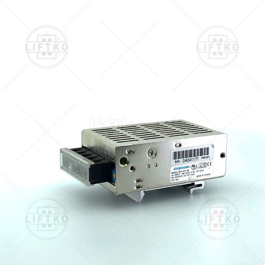 Trgovina/1642_Napajalnik-SPS-025-05-100-240VAC-5VDC5A_Power-Supply-Unit-SPS-025-05-100-240VAC-5VDC5A