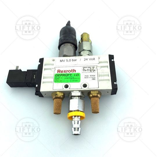 Trgovina/1648_Ventil-kontrolni-zavore-SB380-24V_Control-Brake-Valve-SB380-24V_1