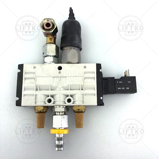 Trgovina/1648_Ventil-kontrolni-zavore-SB380-24V_Control-Brake-Valve-SB380-24V_2