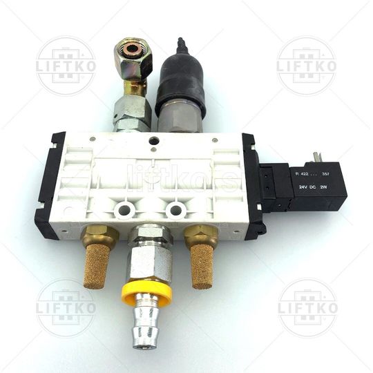 Trgovina/1648_Ventil-kontrolni-zavore-SB380-24V_Control-Brake-Valve-SB380-24V_3