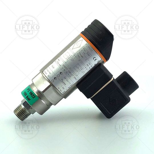 Trgovina/1654_Stikalo-nadtlacno-TYP-PZ9922-ALGI_Overpressure-Switch-TYP-PZ9922-ALGI_1