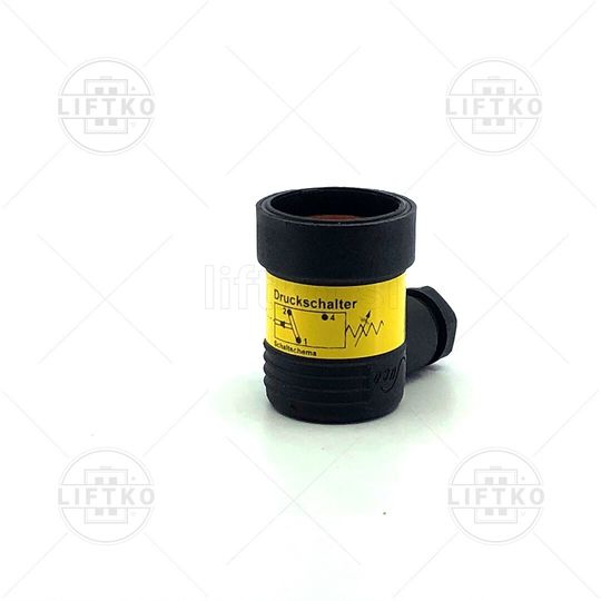 Trgovina/1656_Konektor-za-nadtlacno-stikalo-SUCO-ALGI_Connector-For-Overpressure-Switch-SUCO-ALGI