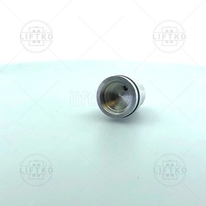 Piston for Lowering Valve AZSTB-I ALGI