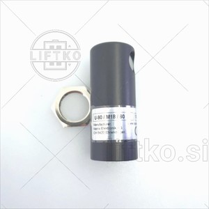 Nosilec foto celice EX U-90/M