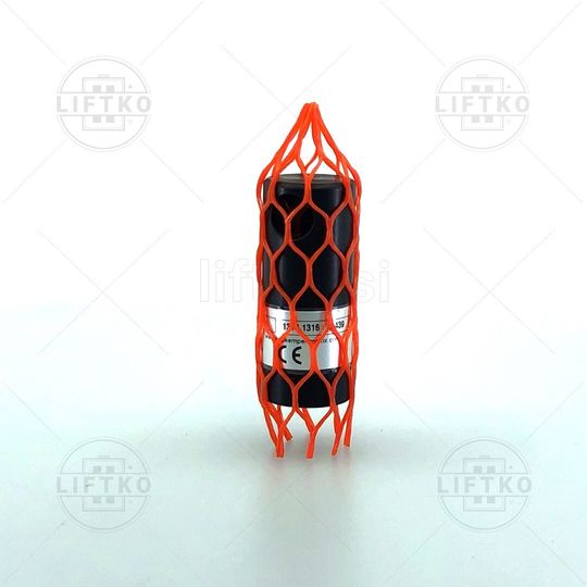 Trgovina/1664_Nosilec-foto-celice-EX-U-90M_Photocell-Holder-EX-U-90M_1