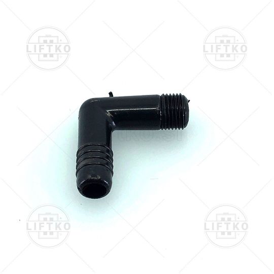 Trgovina/1671_Prikljucek-kotni-PVC-za-posneto-olje-18-GMV_Corner-Connector-for-Oil-Collector-18-GMV_1