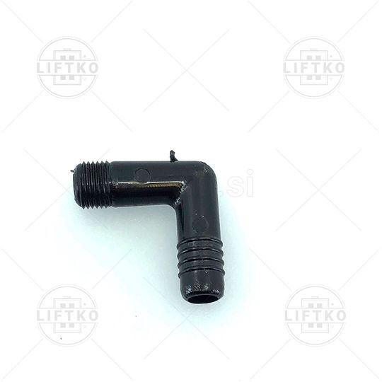 Trgovina/1671_Prikljucek-kotni-PVC-za-posneto-olje-18-GMV_Corner-Connector-for-Oil-Collector-18-GMV_2