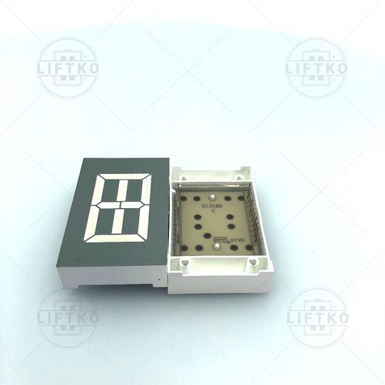 Trgovina/1674_Segment-kazalnika-NST-35JR_Indicator-Segment-NST-35JR_1